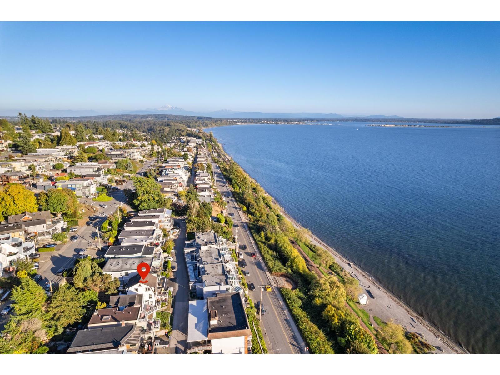 15152 Victoria Avenue, White Rock, British Columbia  V4B 1G3 - Photo 21 - R3067168