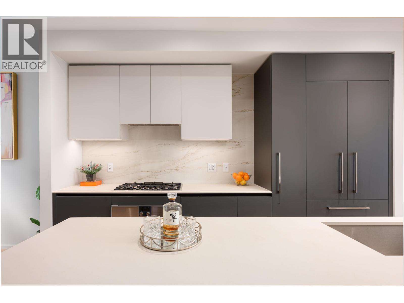 173 805 W 49th Avenue, Vancouver, British Columbia  V5Z 0A1 - Photo 9 - R3067336