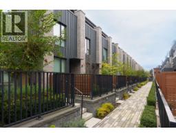 173 805 W 49th Avenue, Vancouver, Ca
