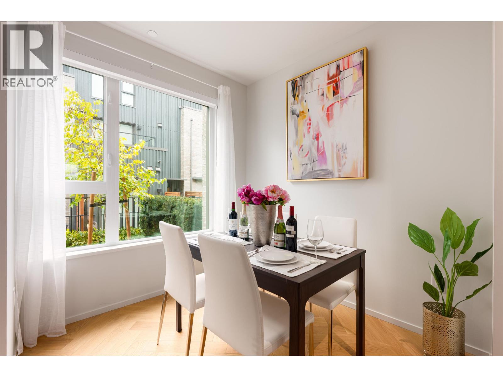 173 805 W 49th Avenue, Vancouver, British Columbia  V5Z 0A1 - Photo 13 - R3067336