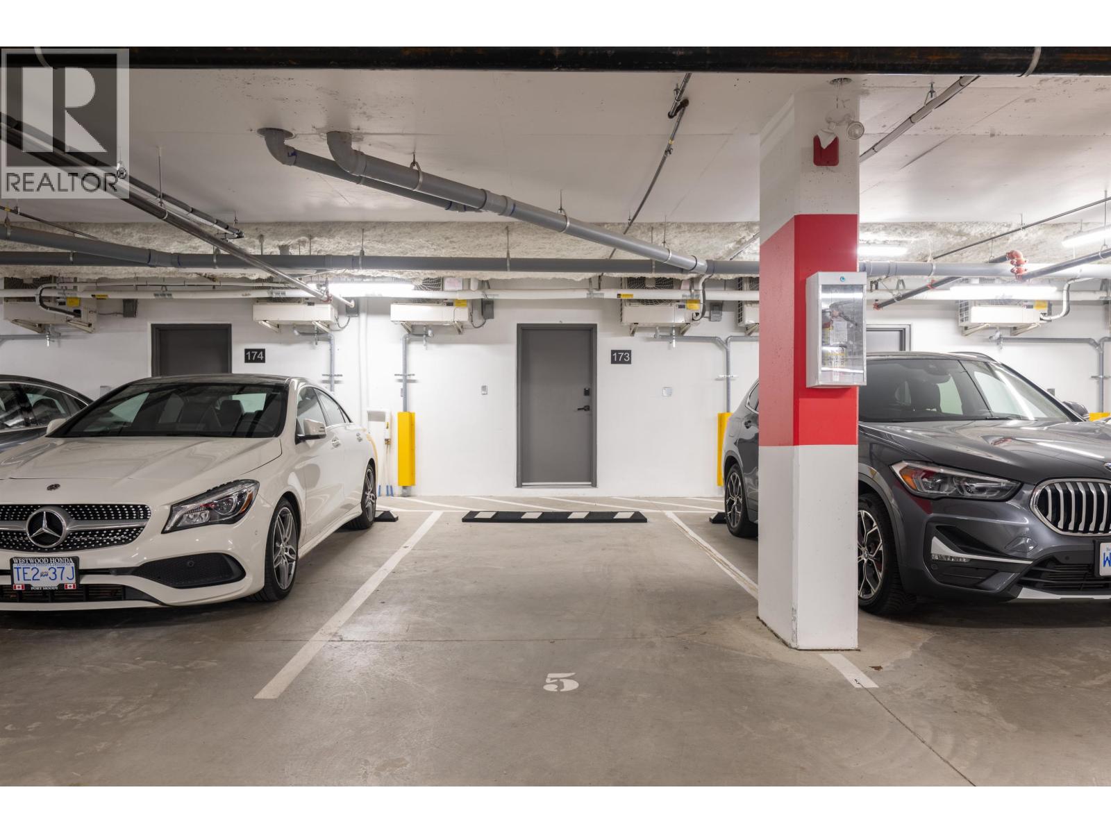 173 805 W 49th Avenue, Vancouver, British Columbia  V5Z 0A1 - Photo 35 - R3067336