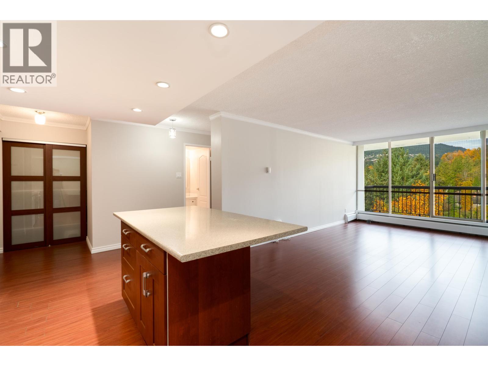 1319 2012 Fullerton Avenue, North Vancouver, British Columbia  V7P 3E3 - Photo 9 - R3066495