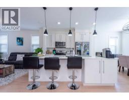 412, 30 Cornerstone Manor NE Cornerstone