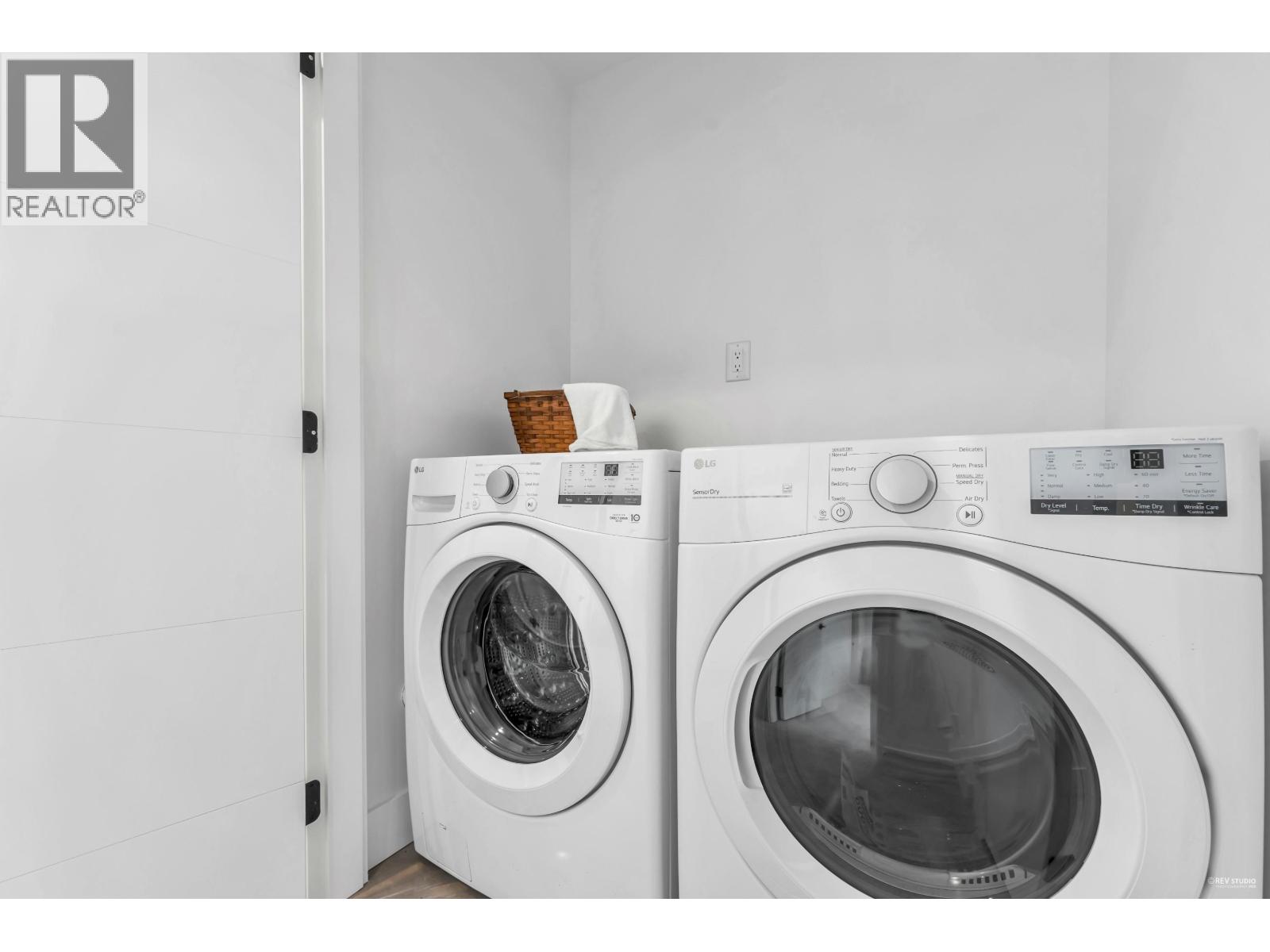 13638 232 Street, Maple Ridge, British Columbia V4R 2R5 - Photo 15 - R3067604