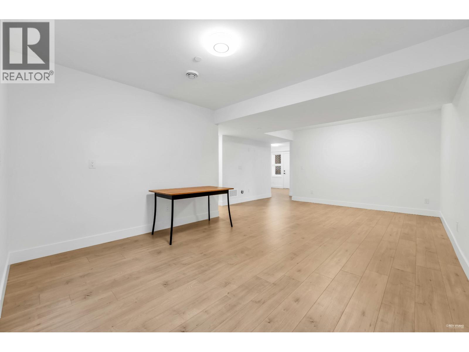 13638 232 Street, Maple Ridge, British Columbia V4R 2R5 - Photo 19 - R3067604