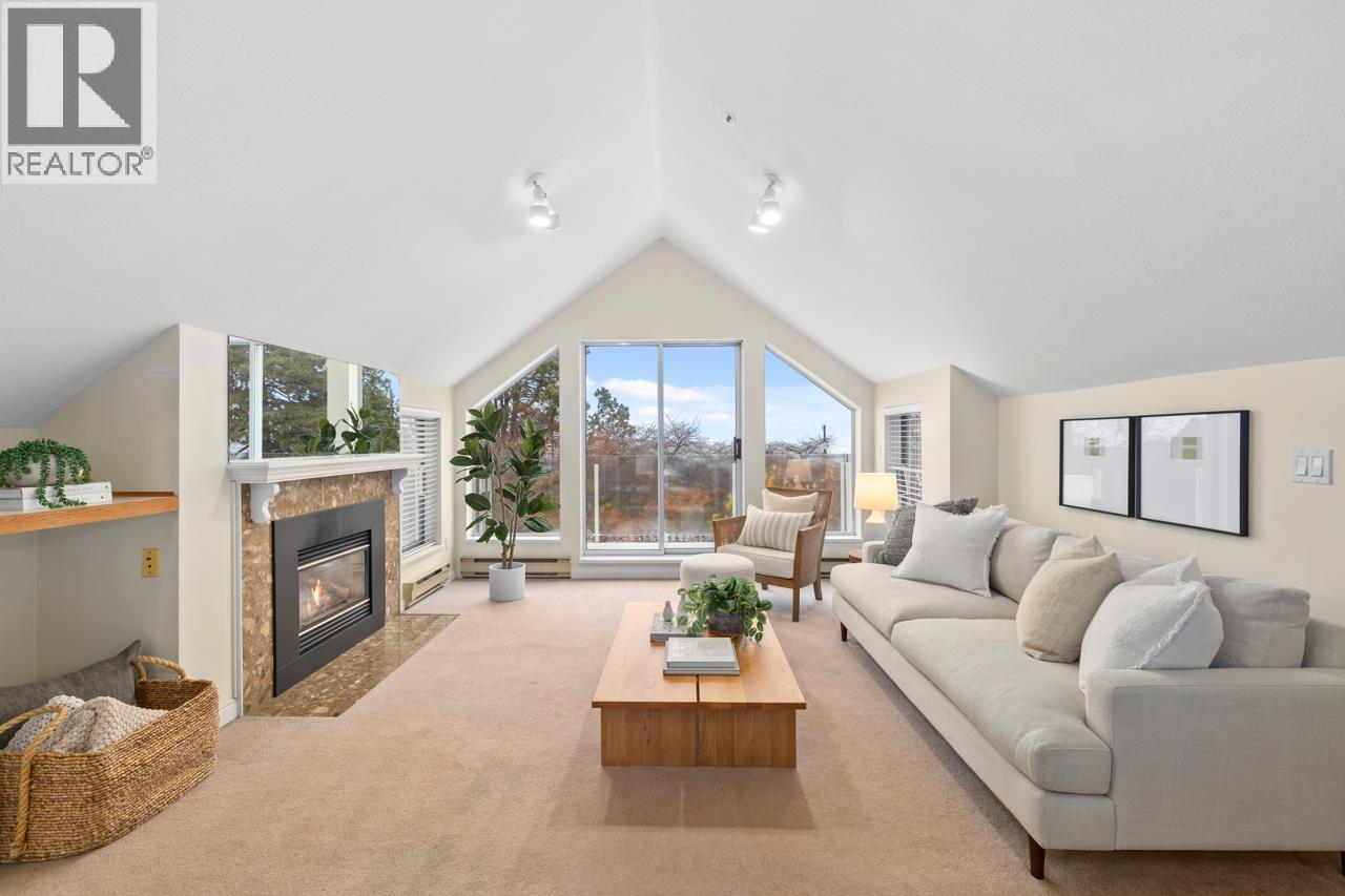 3274 W 1ST AVENUE, Vancouver, British Columbia