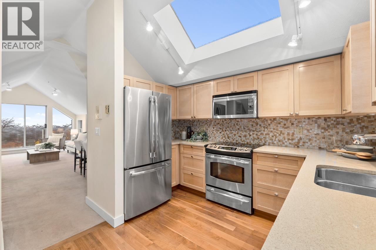 3274 W 1st Avenue, Vancouver, British Columbia V6K 1H5 - Photo 11 - R3067612