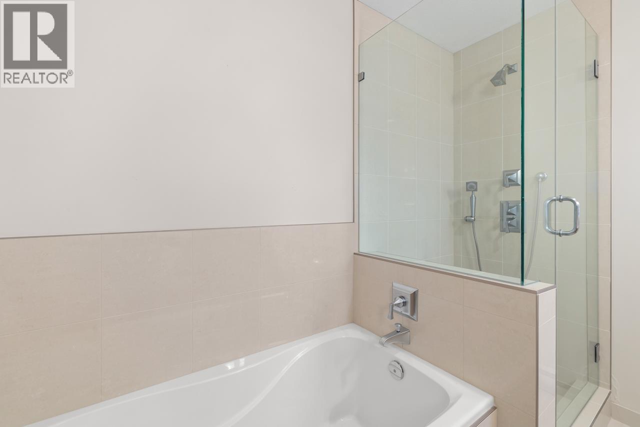 3274 W 1st Avenue, Vancouver, British Columbia V6K 1H5 - Photo 21 - R3067612