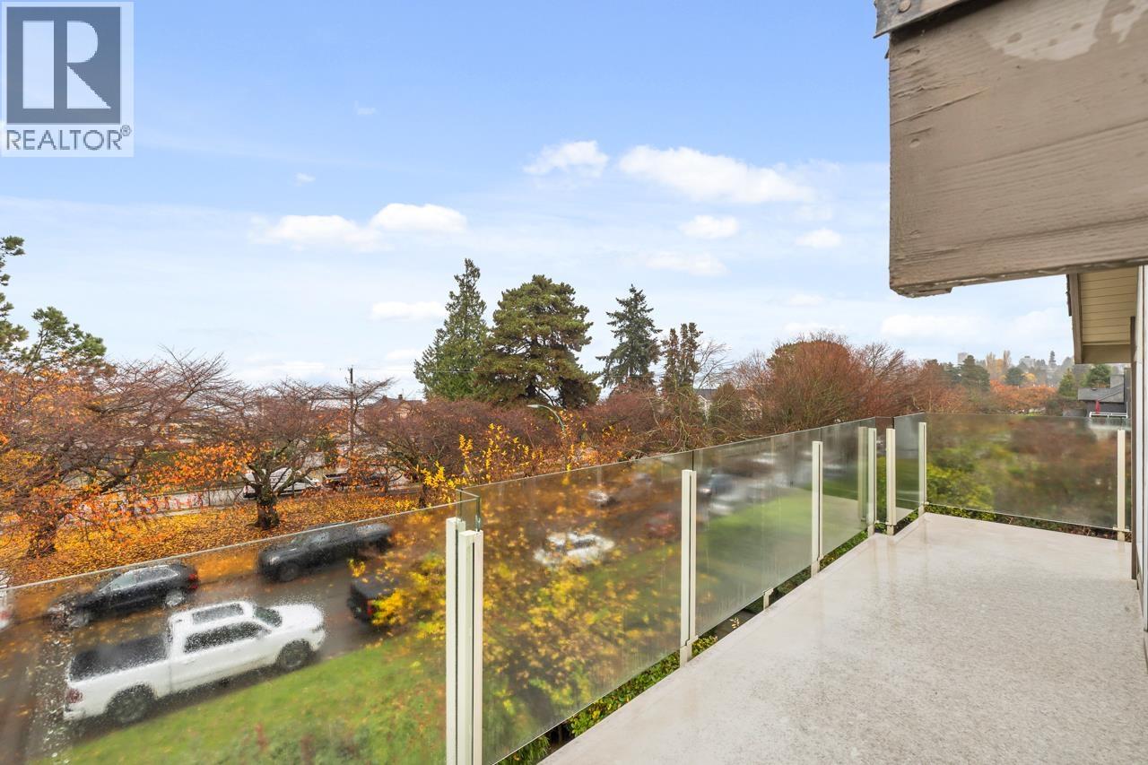 3274 W 1st Avenue, Vancouver, British Columbia V6K 1H5 - Photo 4 - R3067612