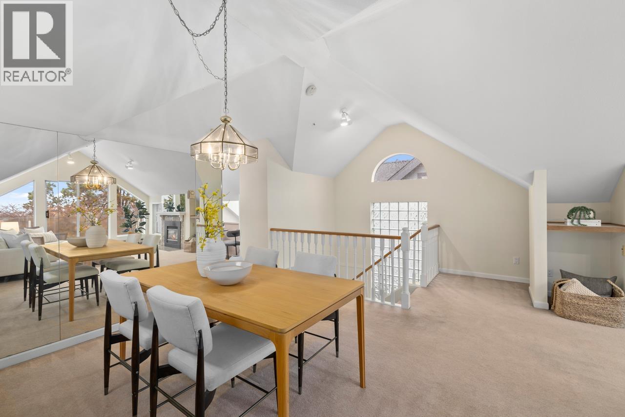 3274 W 1st Avenue, Vancouver, British Columbia V6K 1H5 - Photo 8 - R3067612