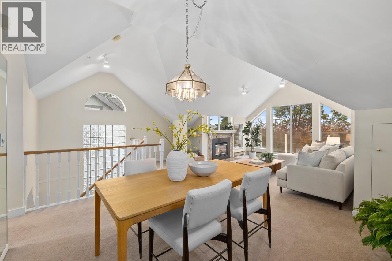 3274 W 1st Avenue, Vancouver, British Columbia V6K 1H5 - Photo 9 - R3067612