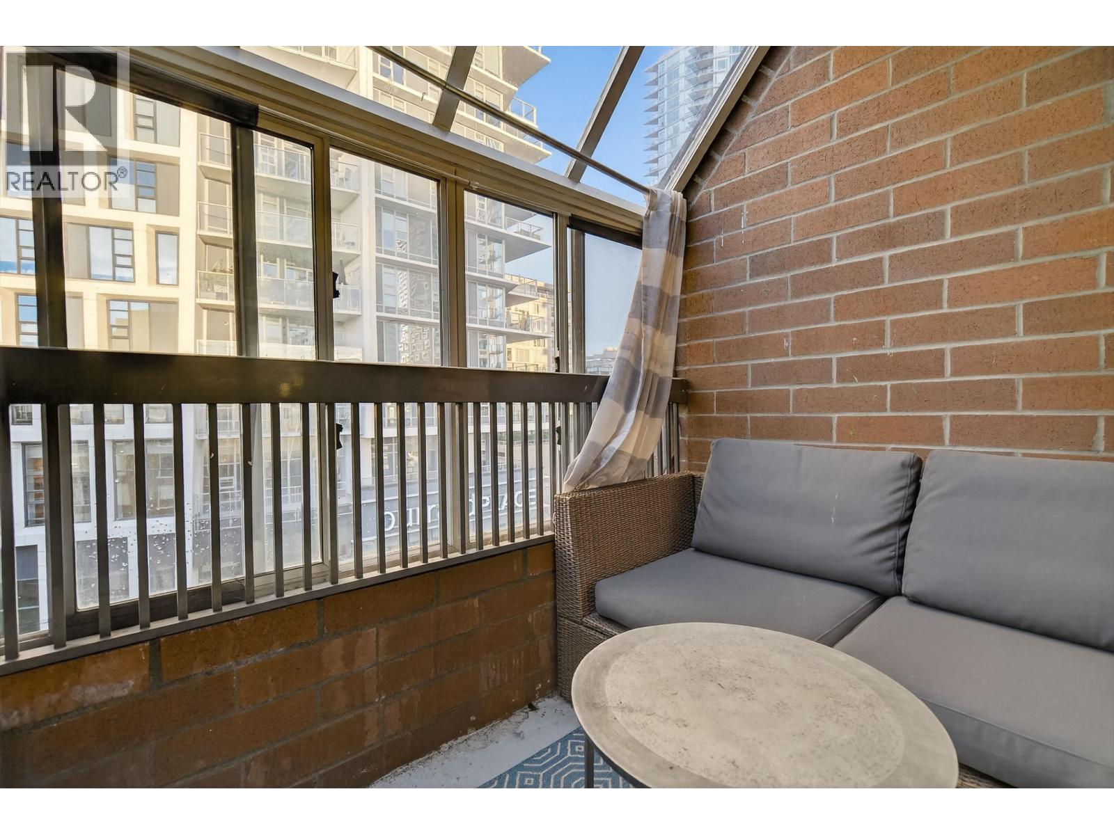 902 950 Drake Street, Vancouver, British Columbia  V6Z 2B9 - Photo 16 - R3067613