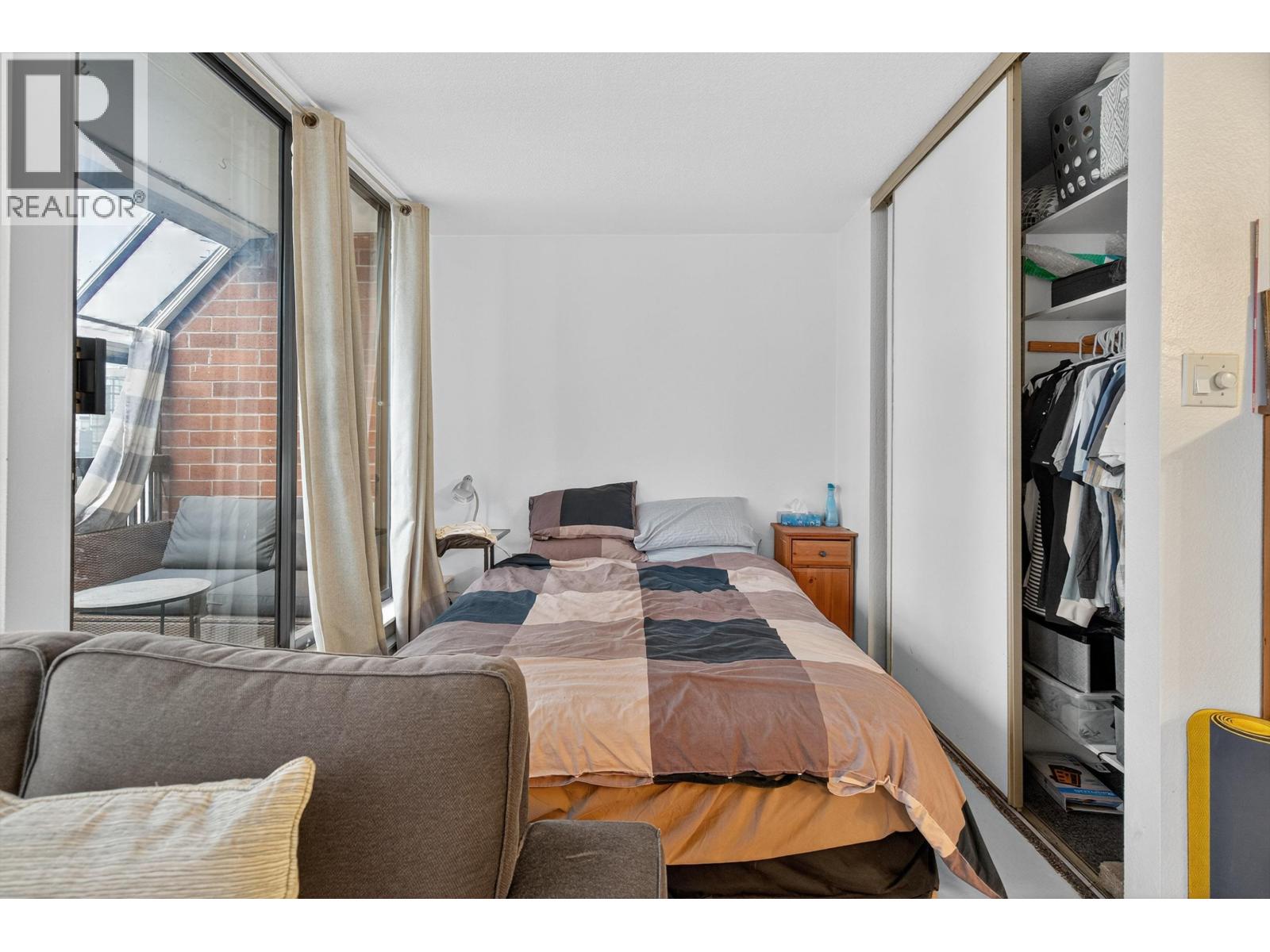 902 950 Drake Street, Vancouver, British Columbia  V6Z 2B9 - Photo 18 - R3067613