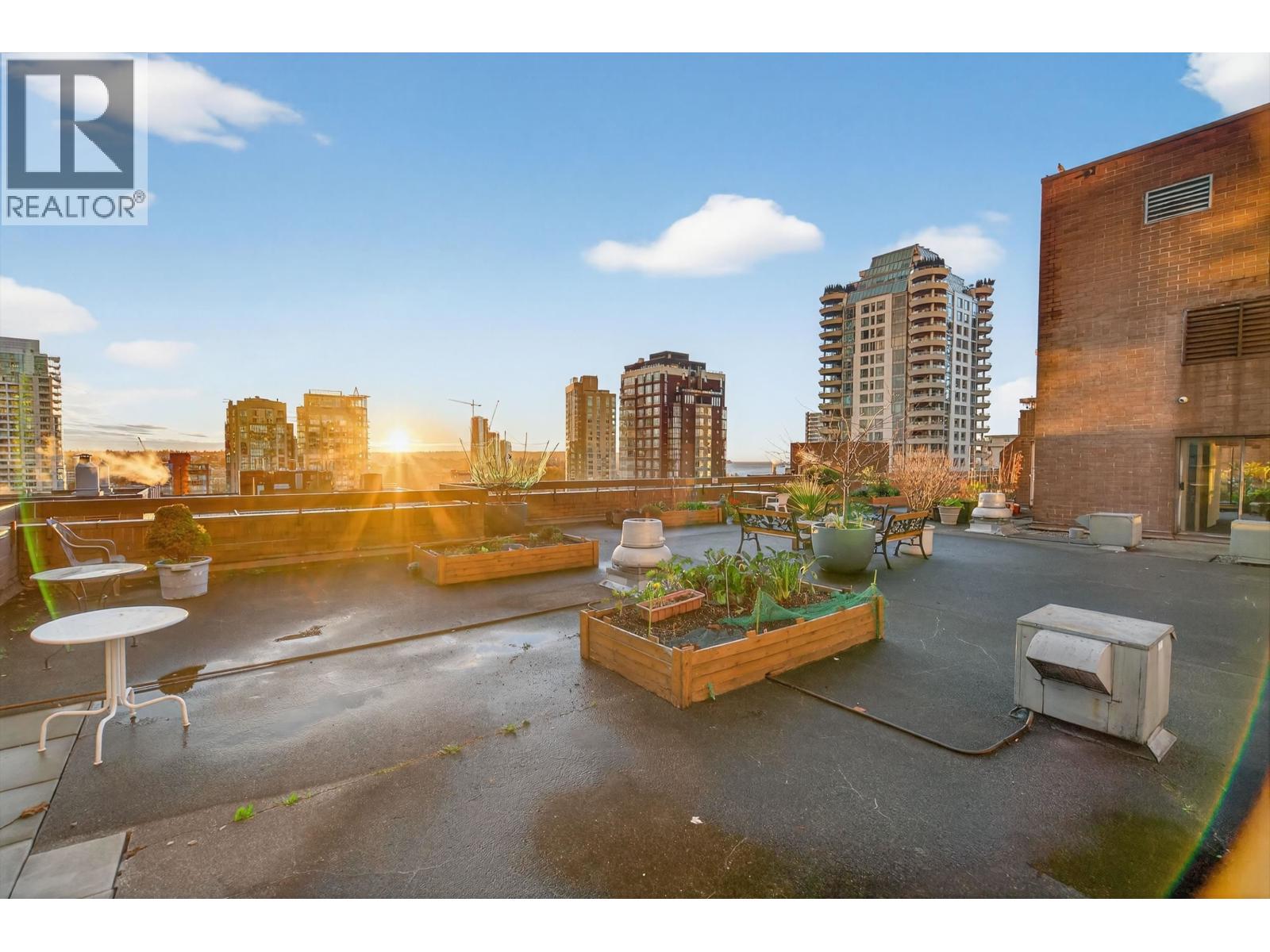 902 950 Drake Street, Vancouver, British Columbia  V6Z 2B9 - Photo 21 - R3067613