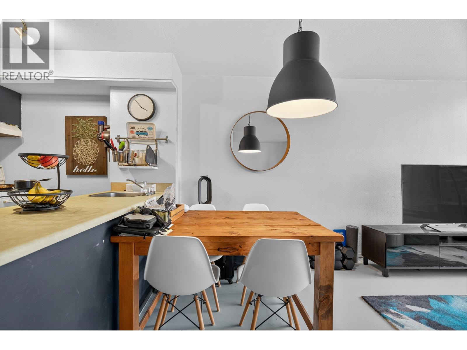 902 950 Drake Street, Vancouver, British Columbia  V6Z 2B9 - Photo 7 - R3067613