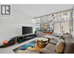 902 950 DRAKE STREET