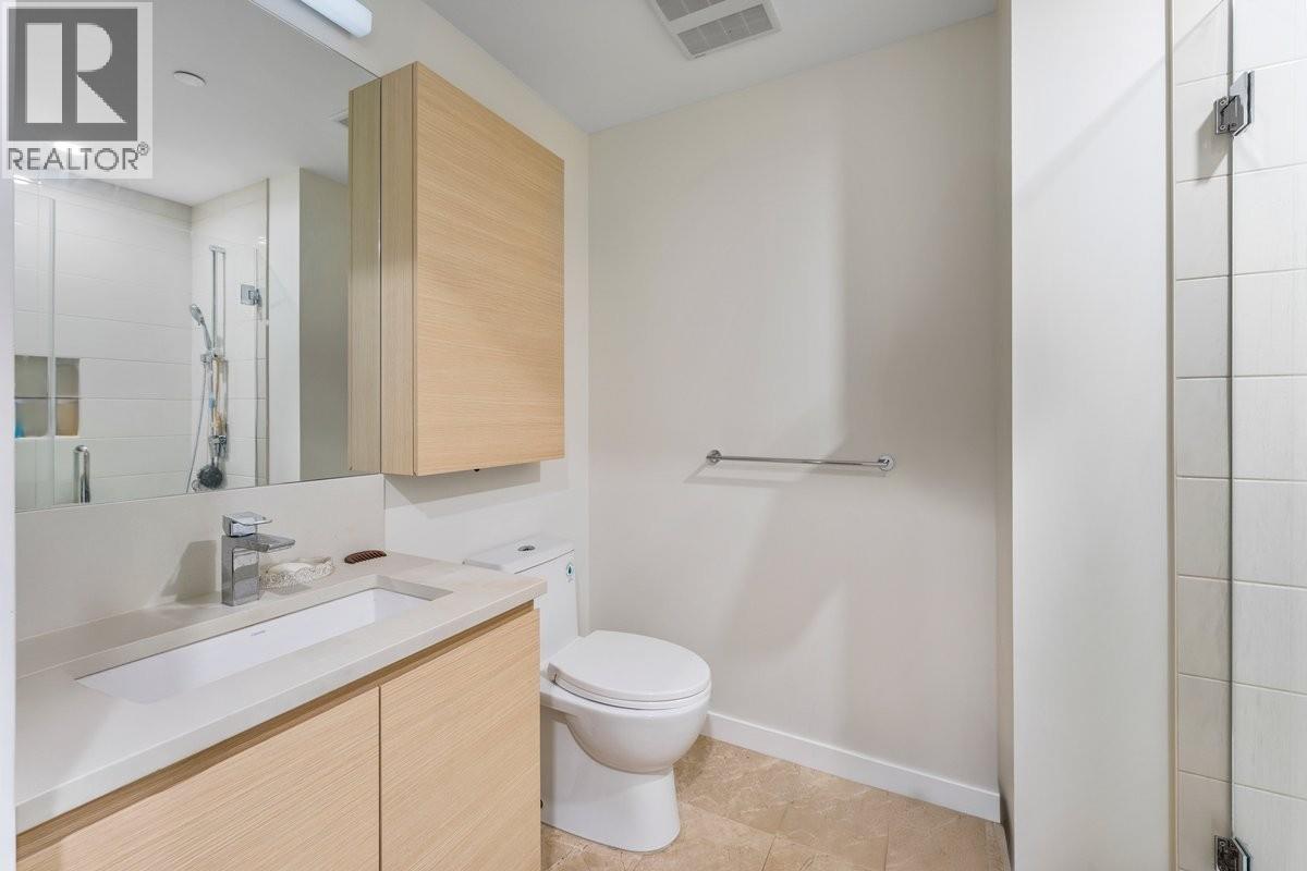 1711 2186 Gilmore Avenue, Burnaby, British Columbia V5C 0N7 - Photo 10 - R3067621