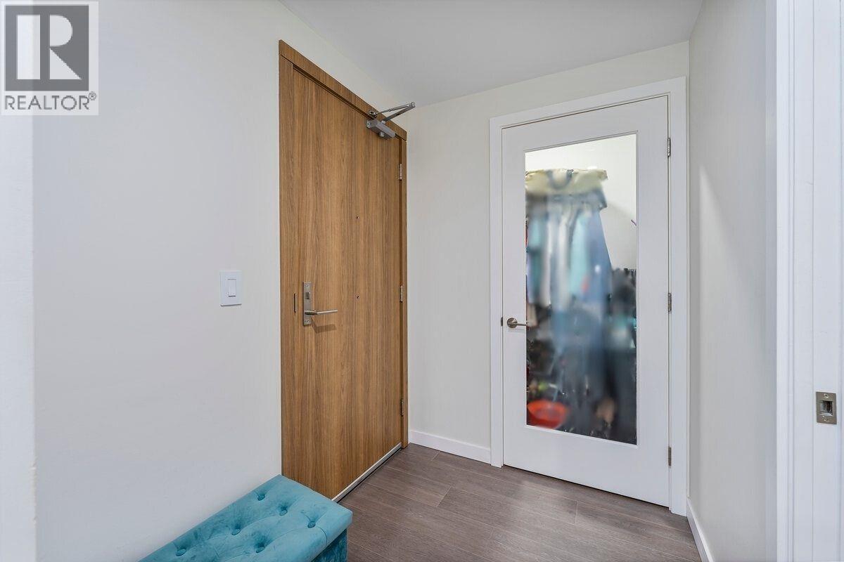 1711 2186 Gilmore Avenue, Burnaby, British Columbia V5C 0N7 - Photo 11 - R3067621