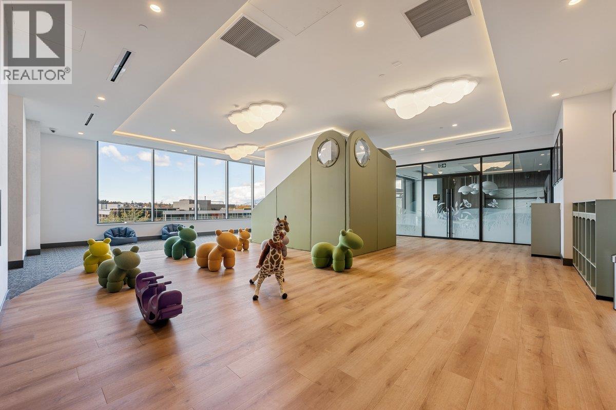 1711 2186 Gilmore Avenue, Burnaby, British Columbia V5C 0N7 - Photo 16 - R3067621