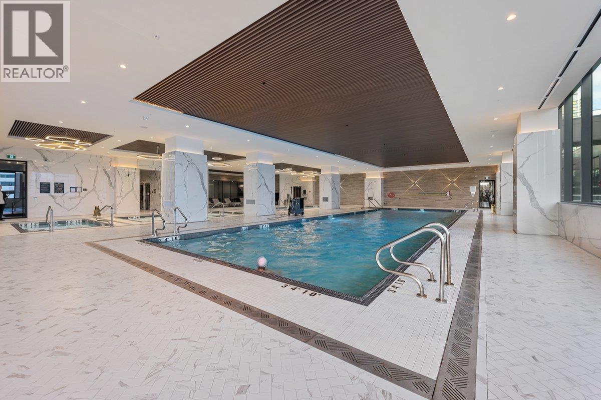 1711 2186 Gilmore Avenue, Burnaby, British Columbia V5C 0N7 - Photo 18 - R3067621