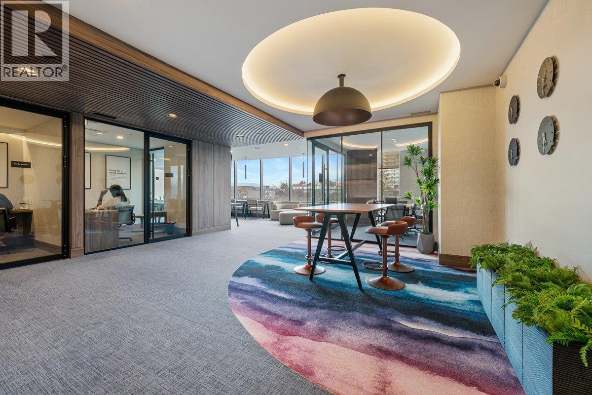 1711 2186 Gilmore Avenue, Burnaby, British Columbia V5C 0N7 - Photo 19 - R3067621