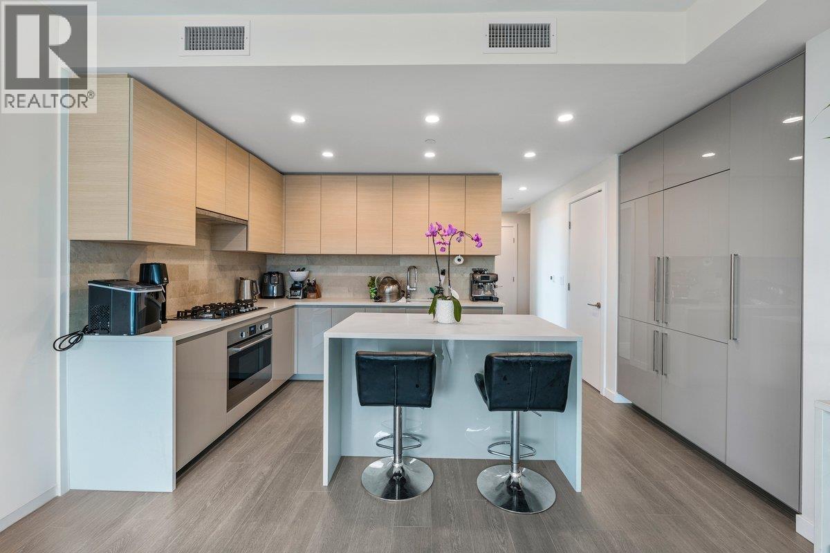 1711 2186 Gilmore Avenue, Burnaby, British Columbia V5C 0N7 - Photo 5 - R3067621