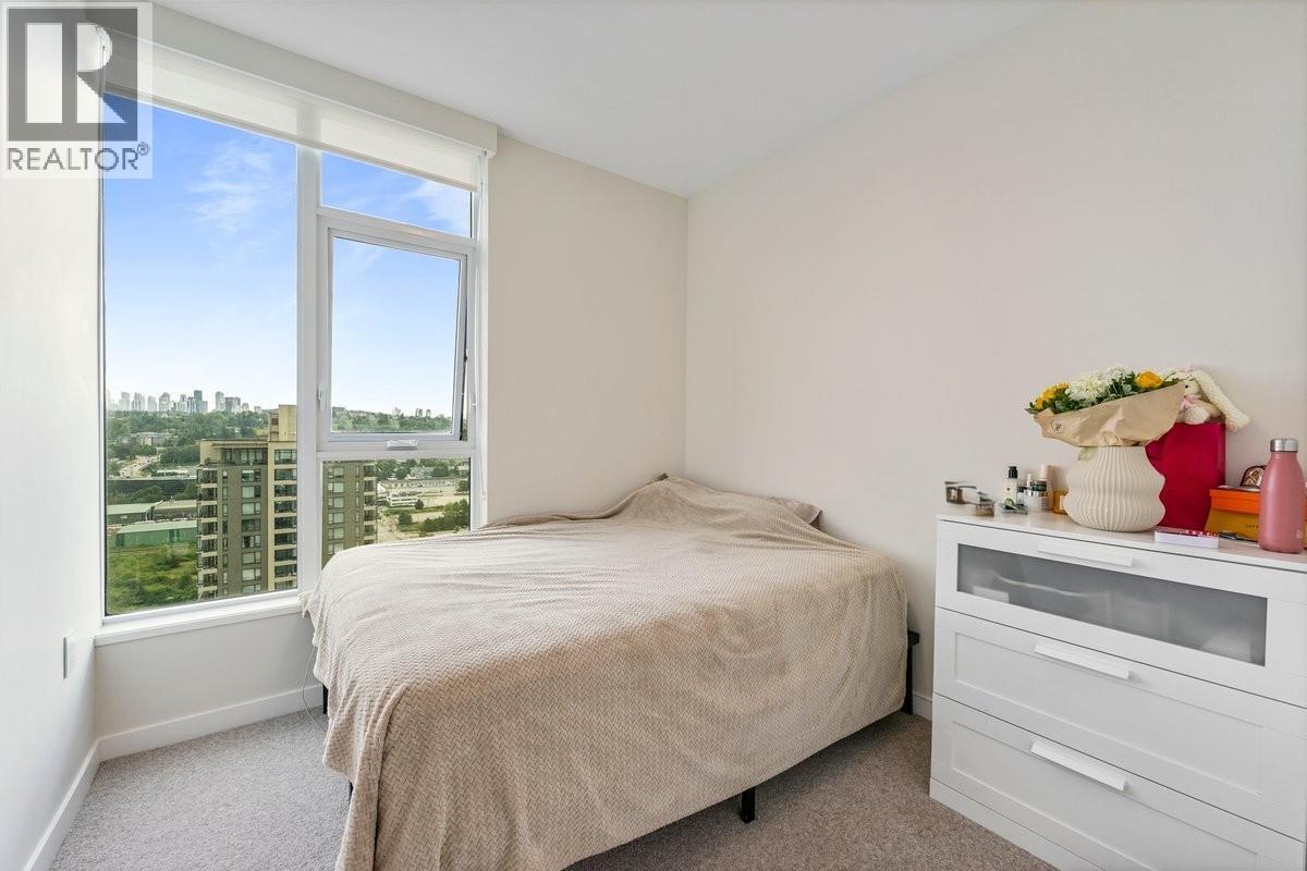 1711 2186 Gilmore Avenue, Burnaby, British Columbia V5C 0N7 - Photo 9 - R3067621