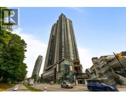 1711 2186 GILMORE AVENUE, Burnaby, British Columbia