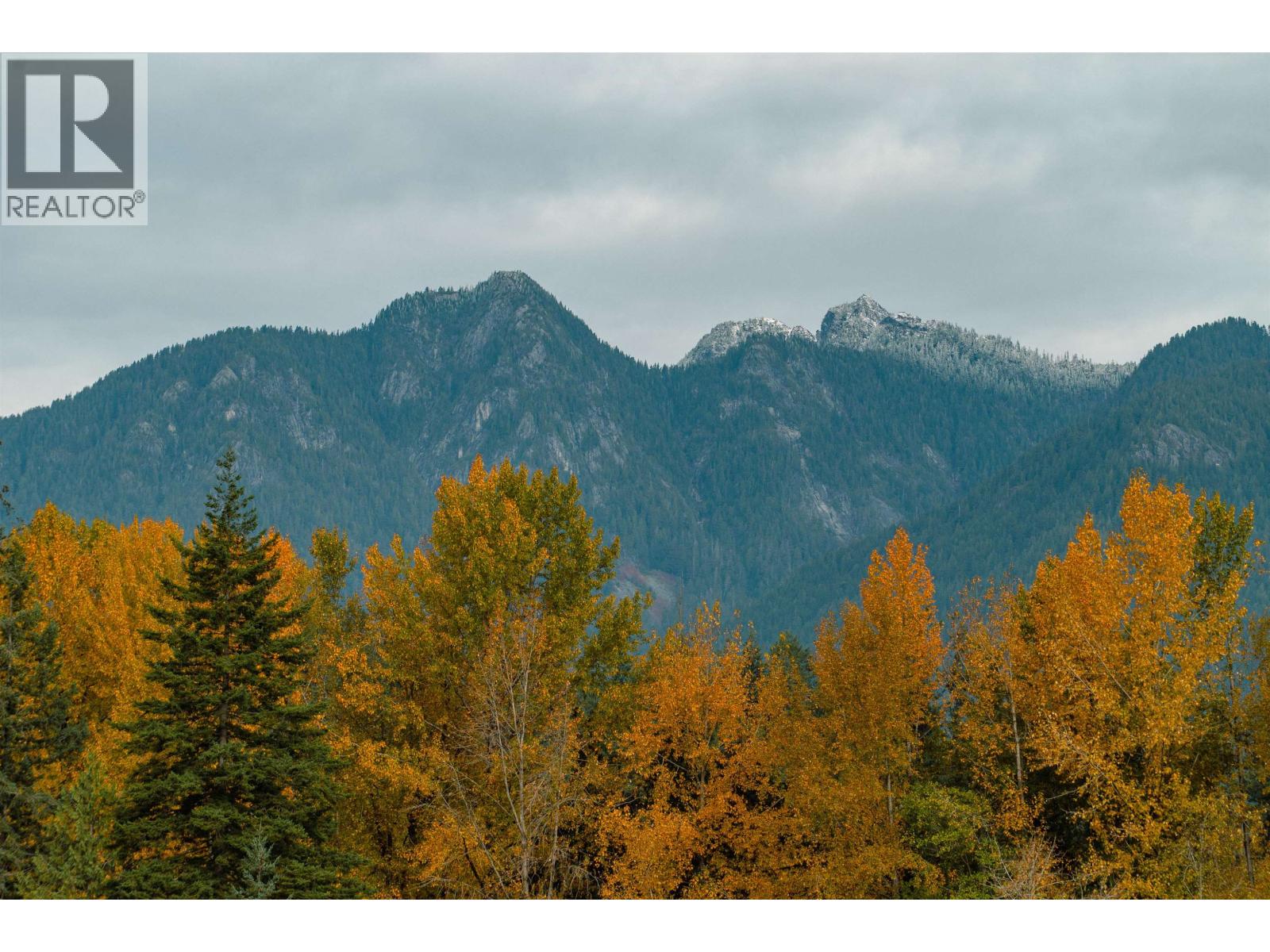 1319 2012 Fullerton Avenue, North Vancouver, British Columbia  V7P 3E3 - Photo 36 - R3066495