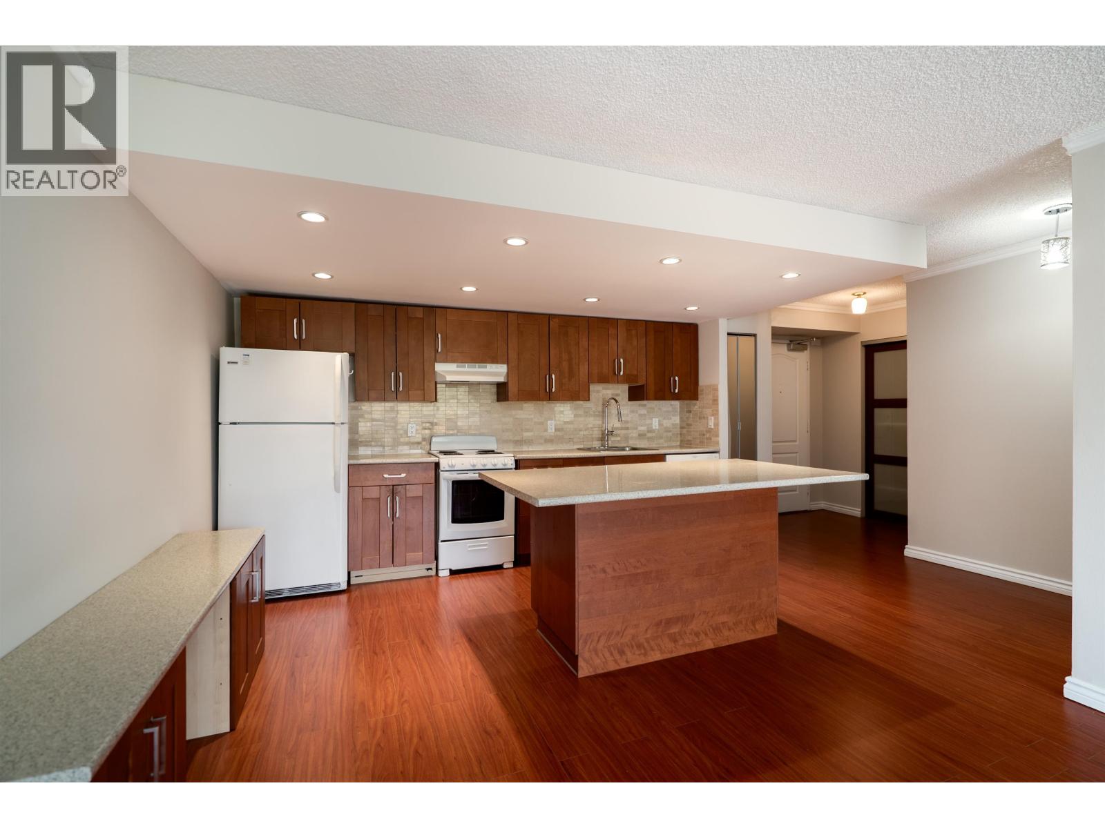 1319 2012 Fullerton Avenue, North Vancouver, British Columbia  V7P 3E3 - Photo 25 - R3066495