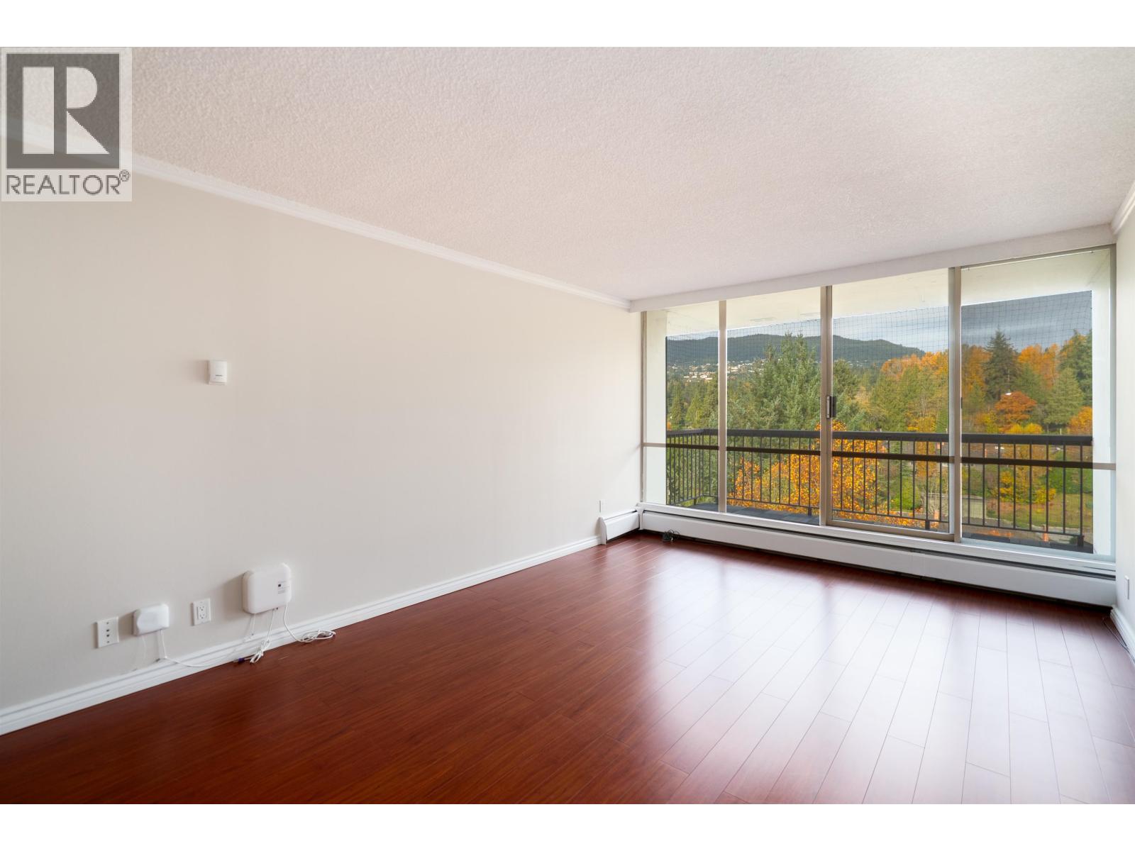 1319 2012 Fullerton Avenue, North Vancouver, British Columbia  V7P 3E3 - Photo 13 - R3066495