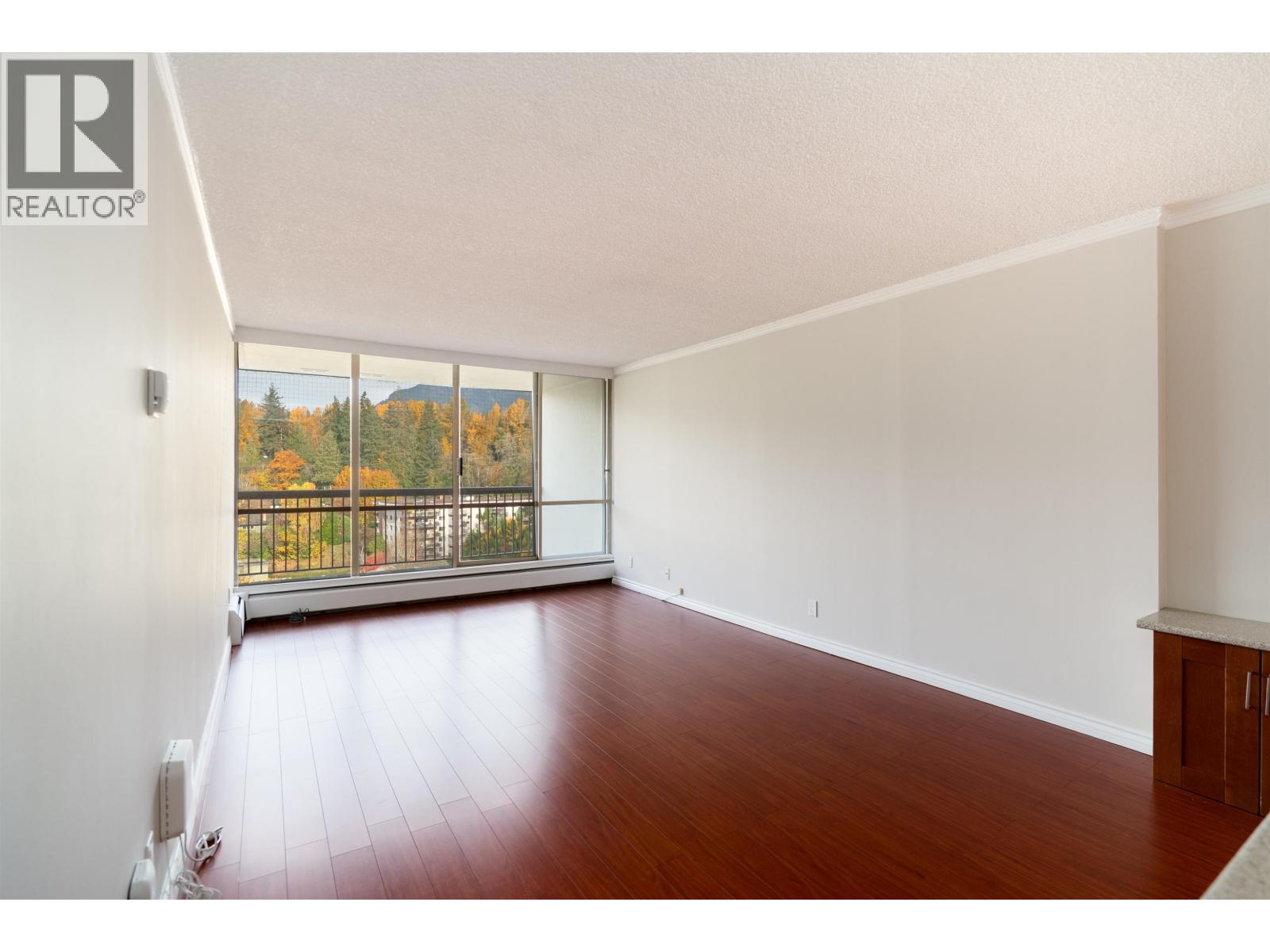 1319 2012 Fullerton Avenue, North Vancouver, British Columbia  V7P 3E3 - Photo 15 - R3066495