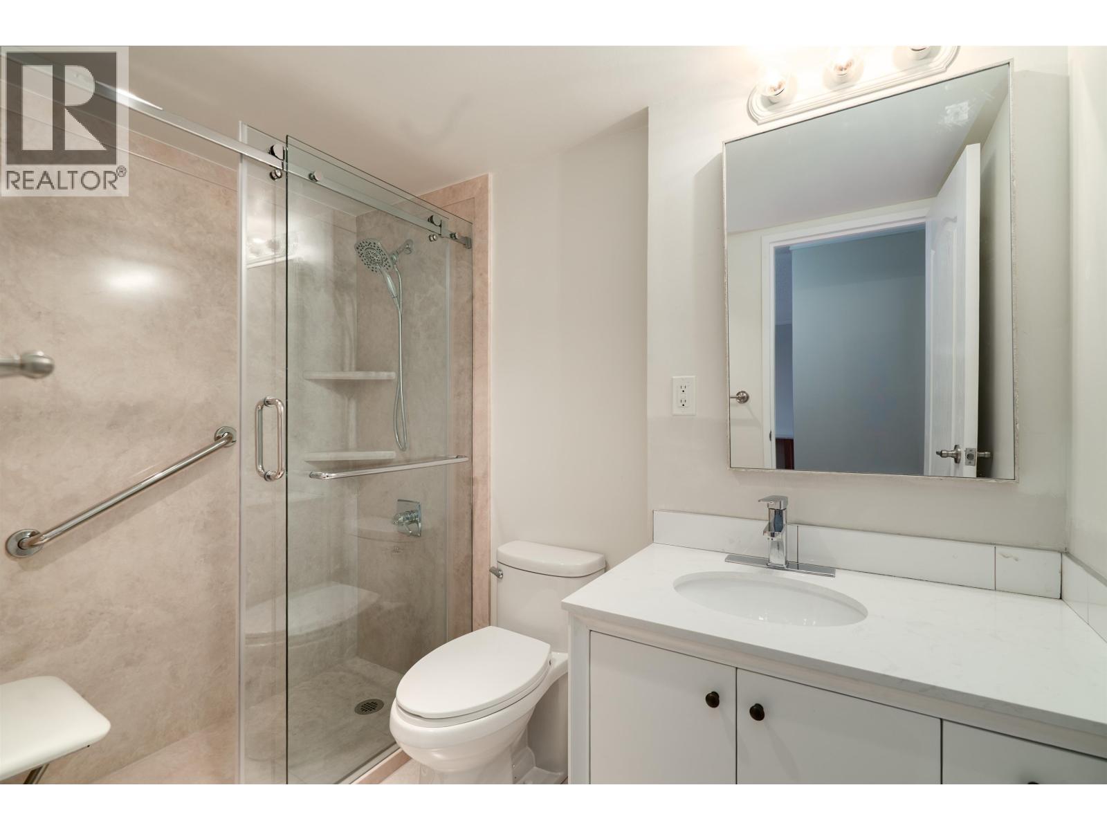 1319 2012 Fullerton Avenue, North Vancouver, British Columbia  V7P 3E3 - Photo 20 - R3066495