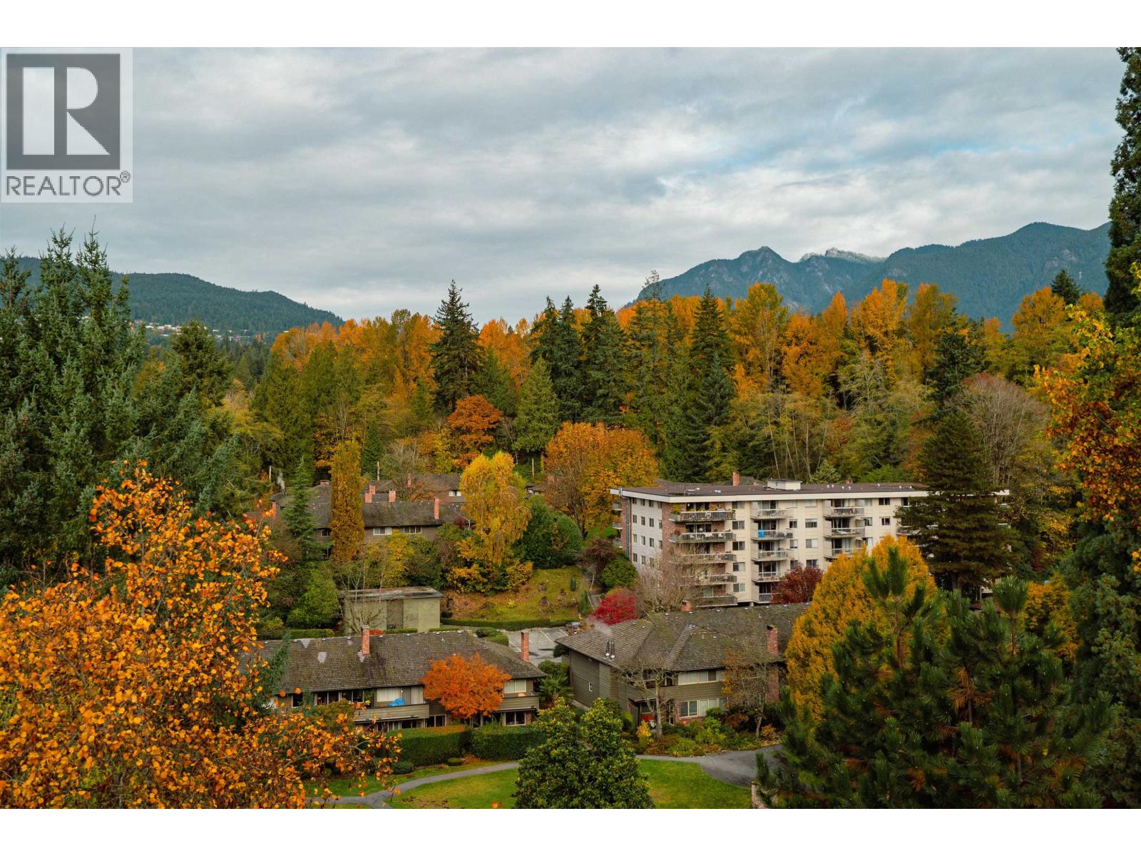 1319 2012 Fullerton Avenue, North Vancouver, British Columbia  V7P 3E3 - Photo 29 - R3066495