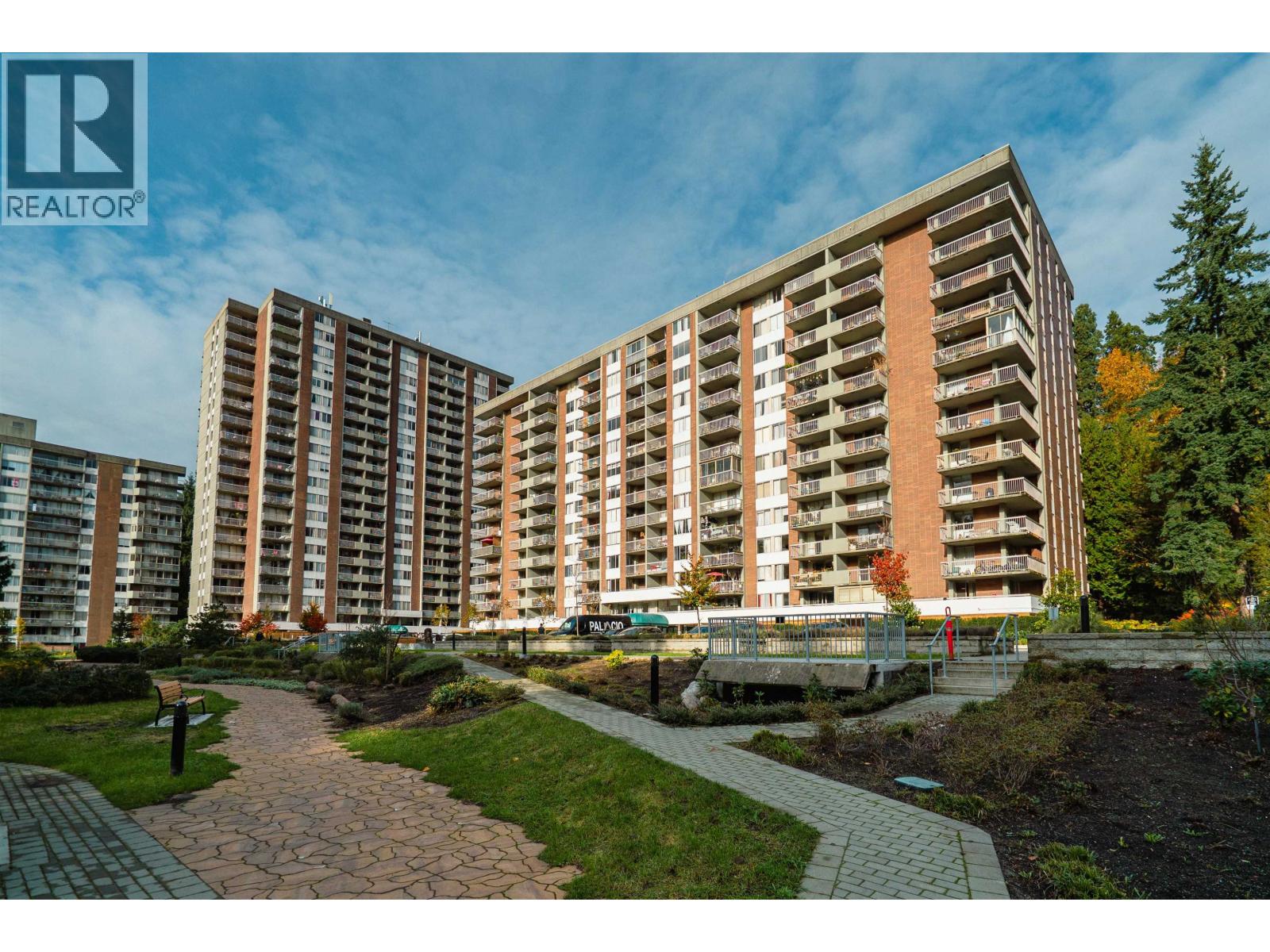 1319 2012 Fullerton Avenue, North Vancouver, British Columbia  V7P 3E3 - Photo 3 - R3066495