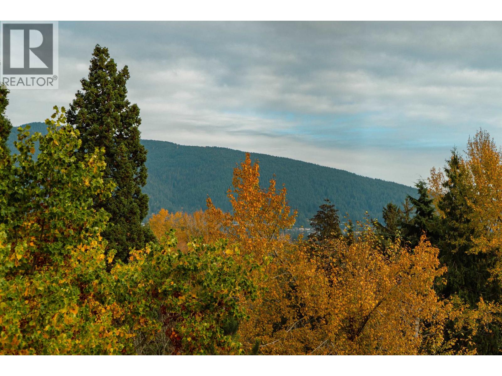 1319 2012 Fullerton Avenue, North Vancouver, British Columbia  V7P 3E3 - Photo 32 - R3066495