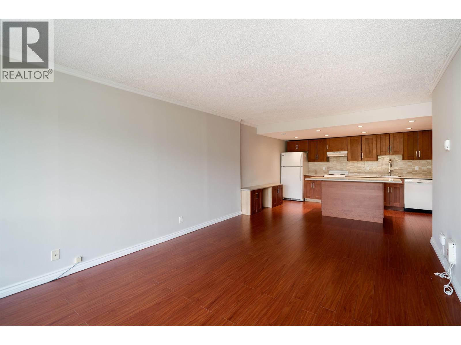 1319 2012 Fullerton Avenue, North Vancouver, British Columbia  V7P 3E3 - Photo 26 - R3066495