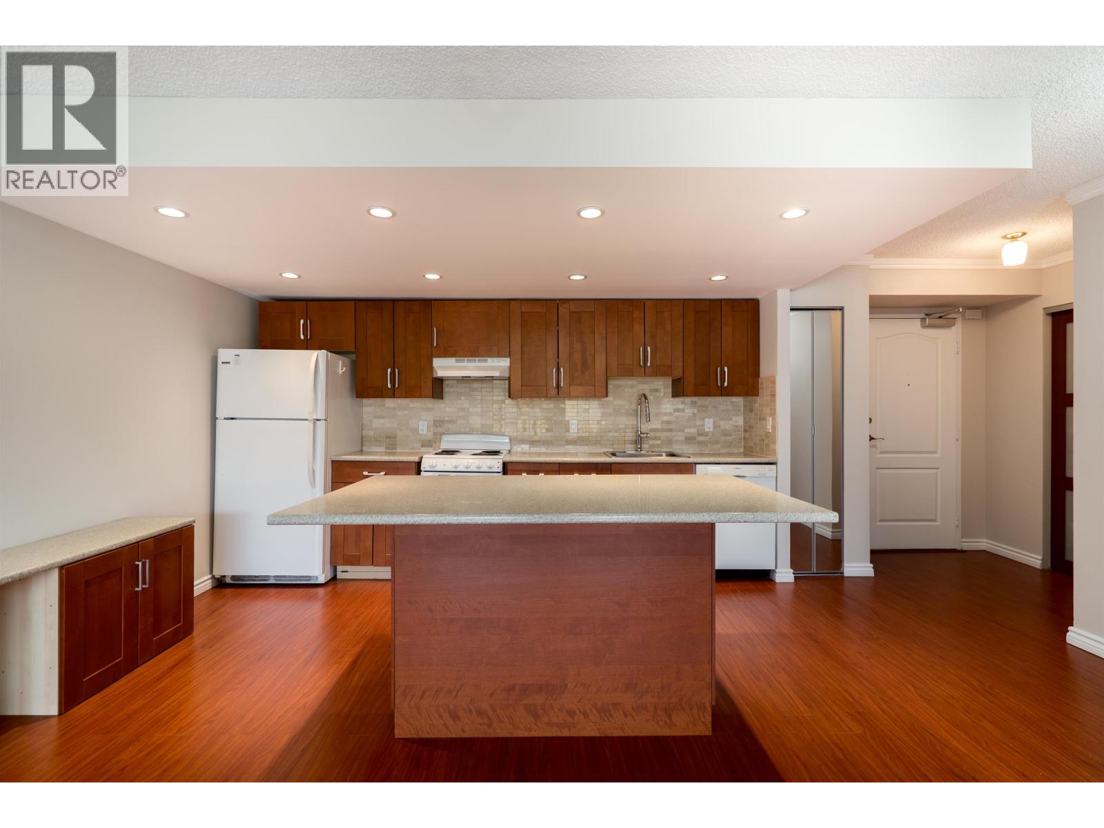 1319 2012 Fullerton Avenue, North Vancouver, British Columbia  V7P 3E3 - Photo 27 - R3066495