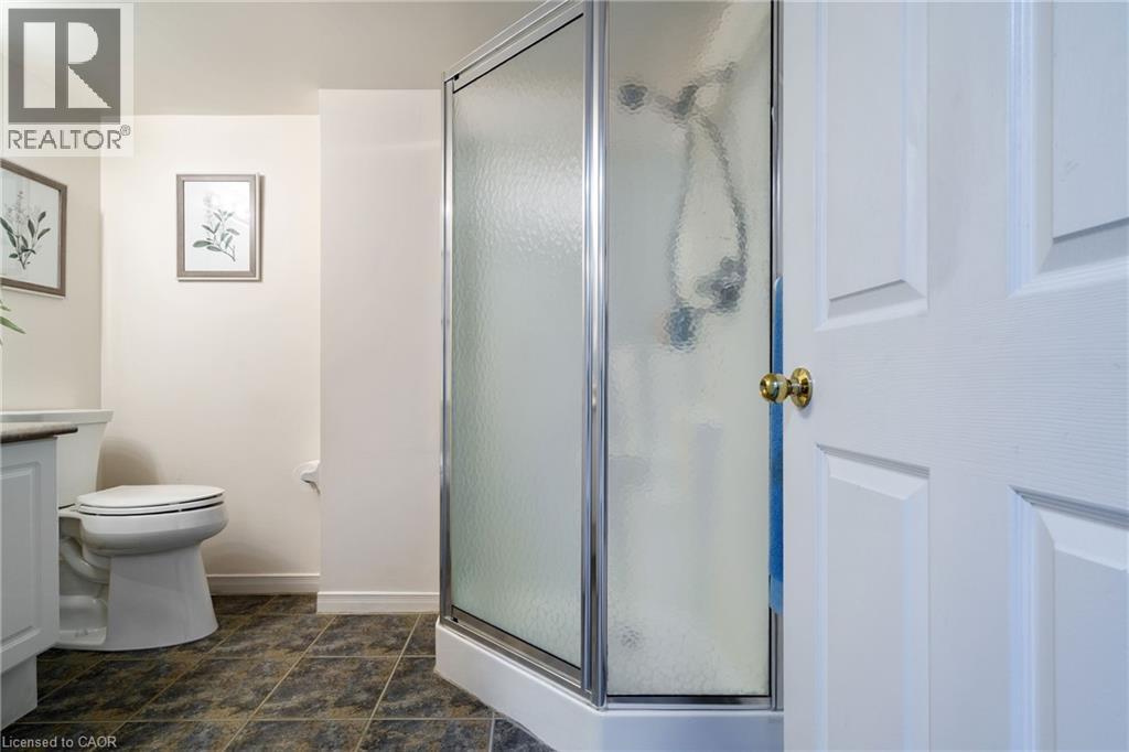 216 Plains Road W Unit# A304, Burlington, Ontario L7T 4K8 - Photo 26 - 40772578