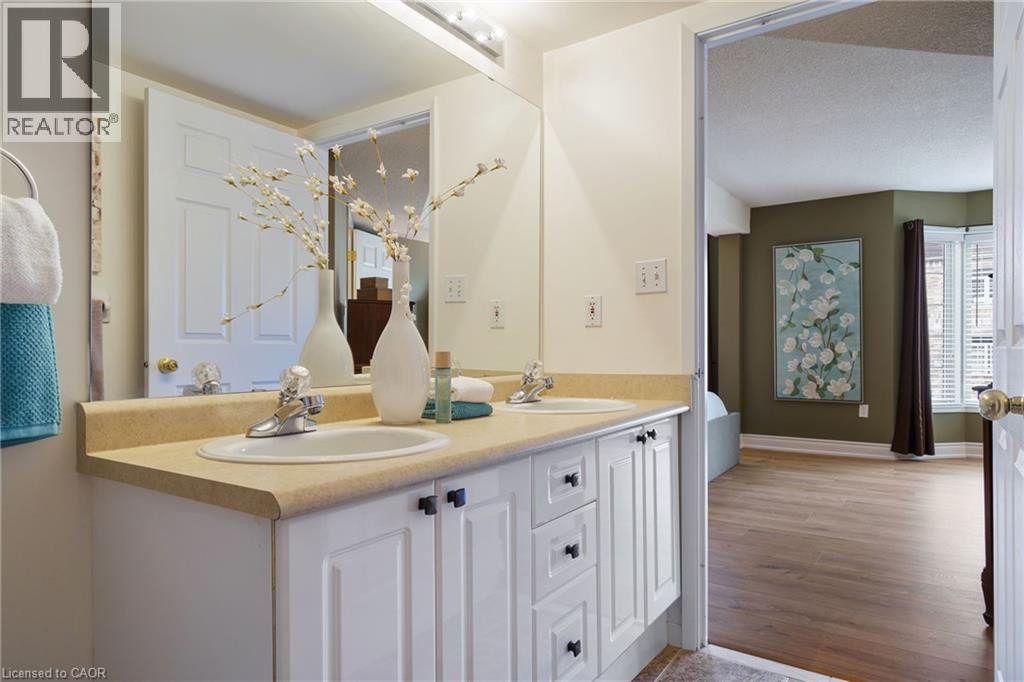 216 Plains Road W Unit# A304, Burlington, Ontario L7T 4K8 - Photo 22 - 40772578