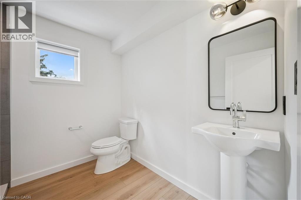 66 Union Street Unit# 1, Waterloo, Ontario N2J 1B9 - Photo 11 - 40788386