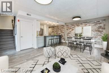 760 Lakeshore Road E Unit# 201, Mississauga, Ontario L5E 1C7 - Photo 16 - 40787881