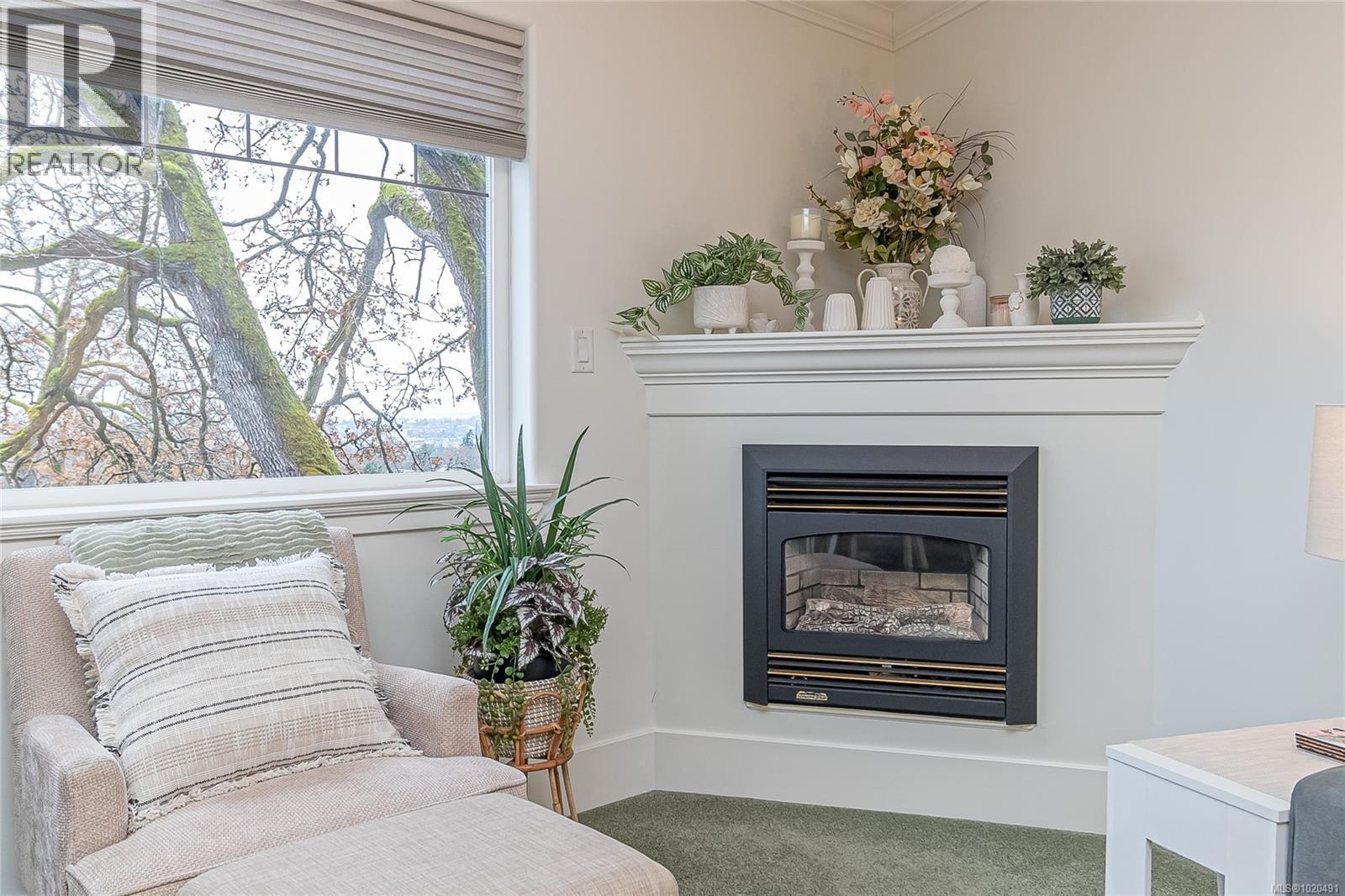 104 1196 Clovelly Terr, Saanich, British Columbia V8P 1V6 - Photo 10 - 1020491