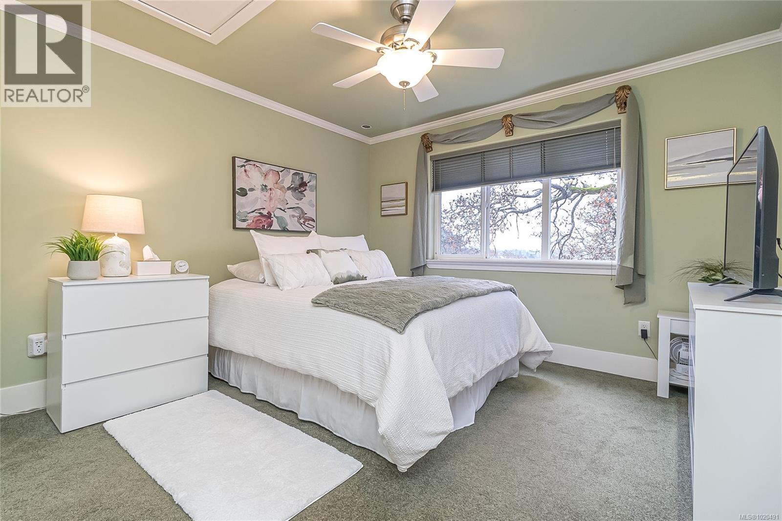 104 1196 Clovelly Terr, Saanich, British Columbia V8P 1V6 - Photo 17 - 1020491