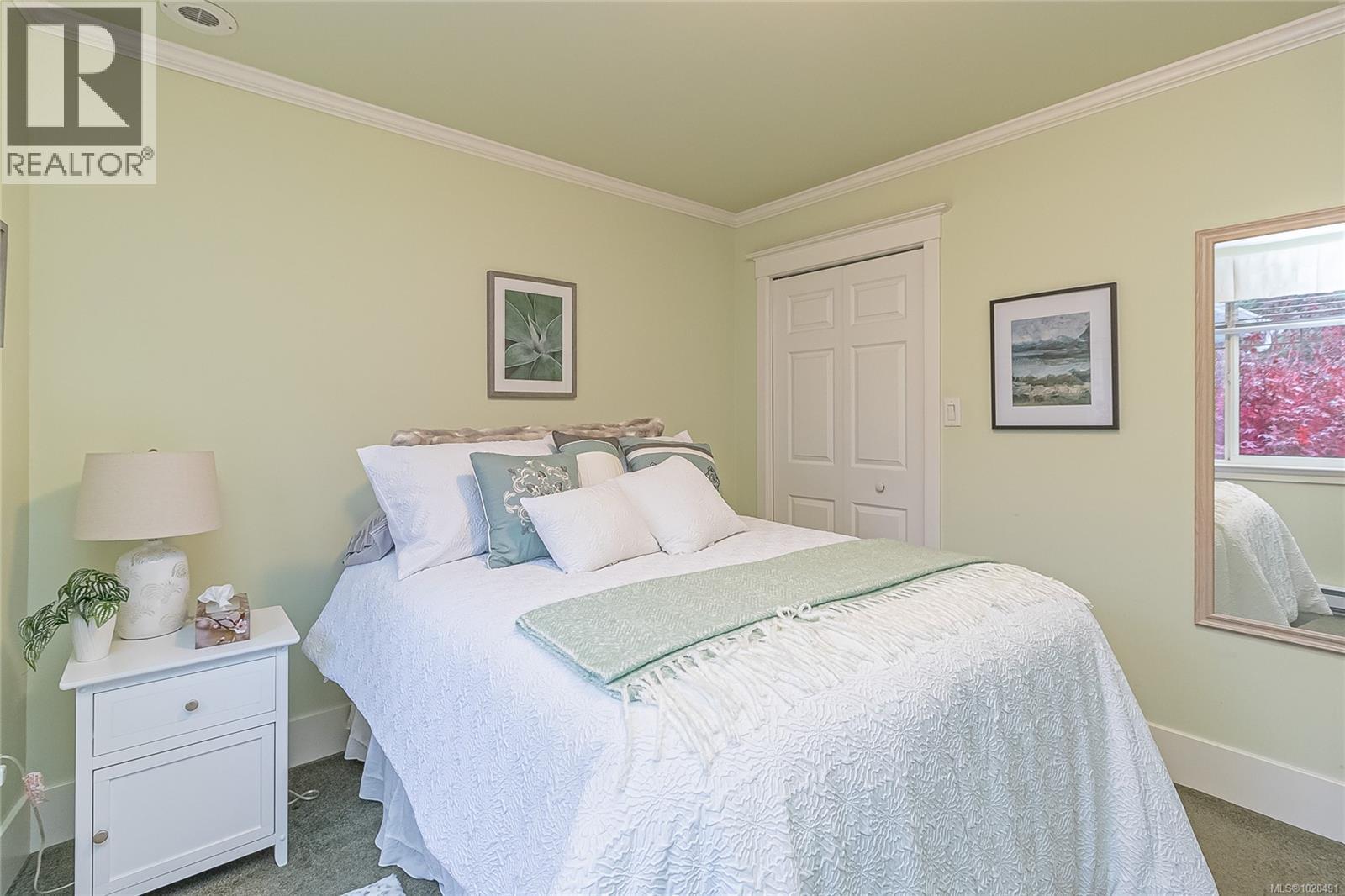 104 1196 Clovelly Terr, Saanich, British Columbia V8P 1V6 - Photo 24 - 1020491