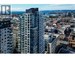 1006 777 Herald St Hudson Place One, Victoria, Ca