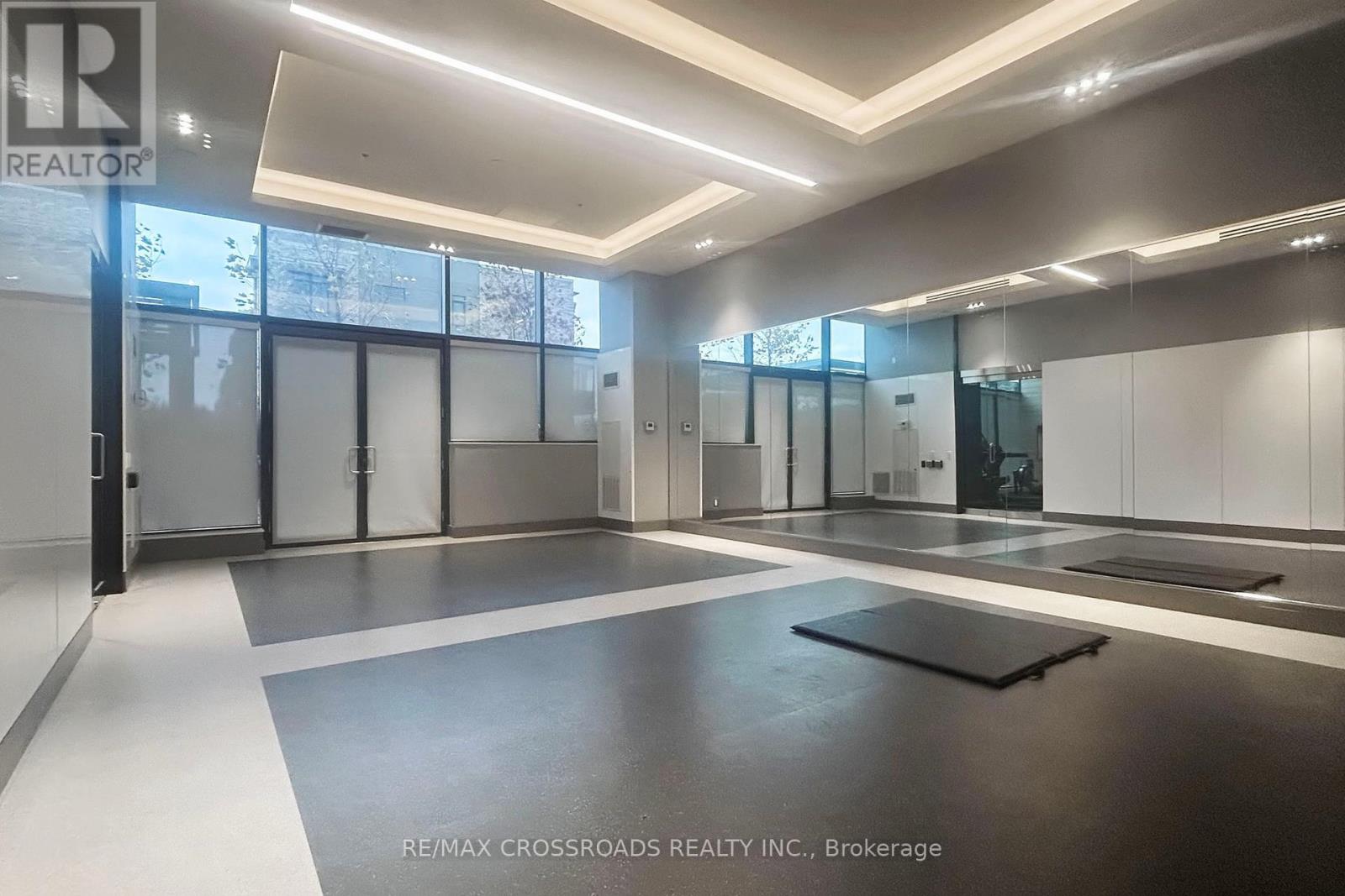 823 - 99 Eagle Rock Way, Vaughan, Ontario  L6A 5A7 - Photo 17 - N12546606