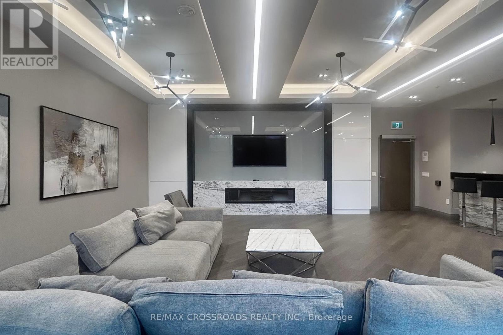 823 - 99 Eagle Rock Way, Vaughan, Ontario  L6A 5A7 - Photo 22 - N12546606