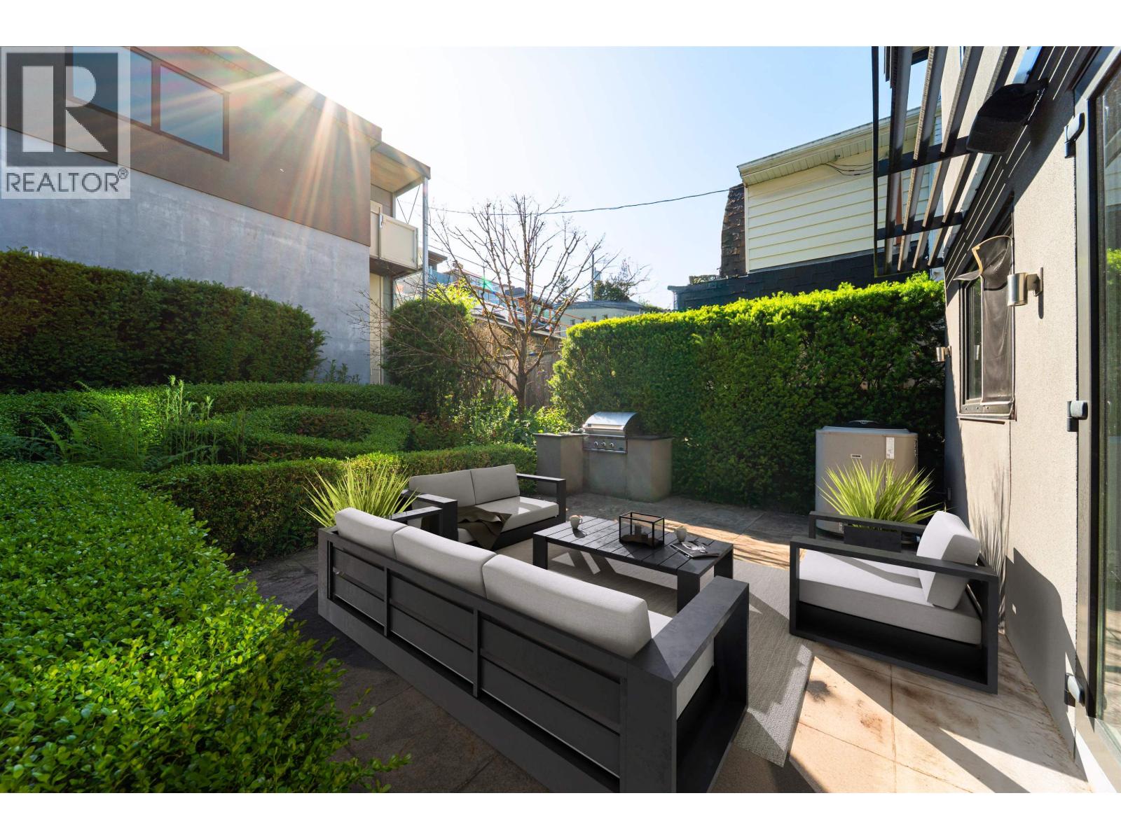 4371 Puget Drive, Vancouver, British Columbia V6L 2V7 - Photo 16 - R3067605