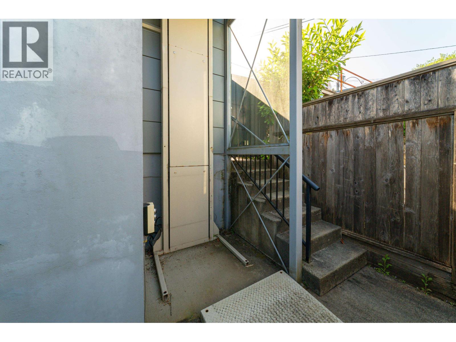 4371 Puget Drive, Vancouver, British Columbia V6L 2V7 - Photo 20 - R3067605